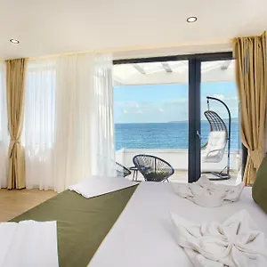 5* Hotel Olive